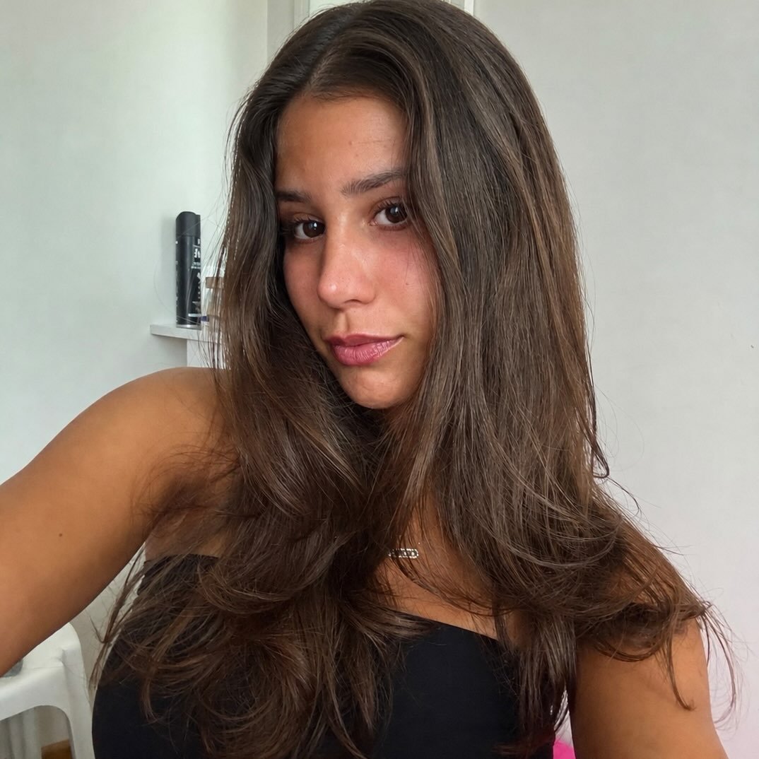 Instagram Profilbild von simay__in