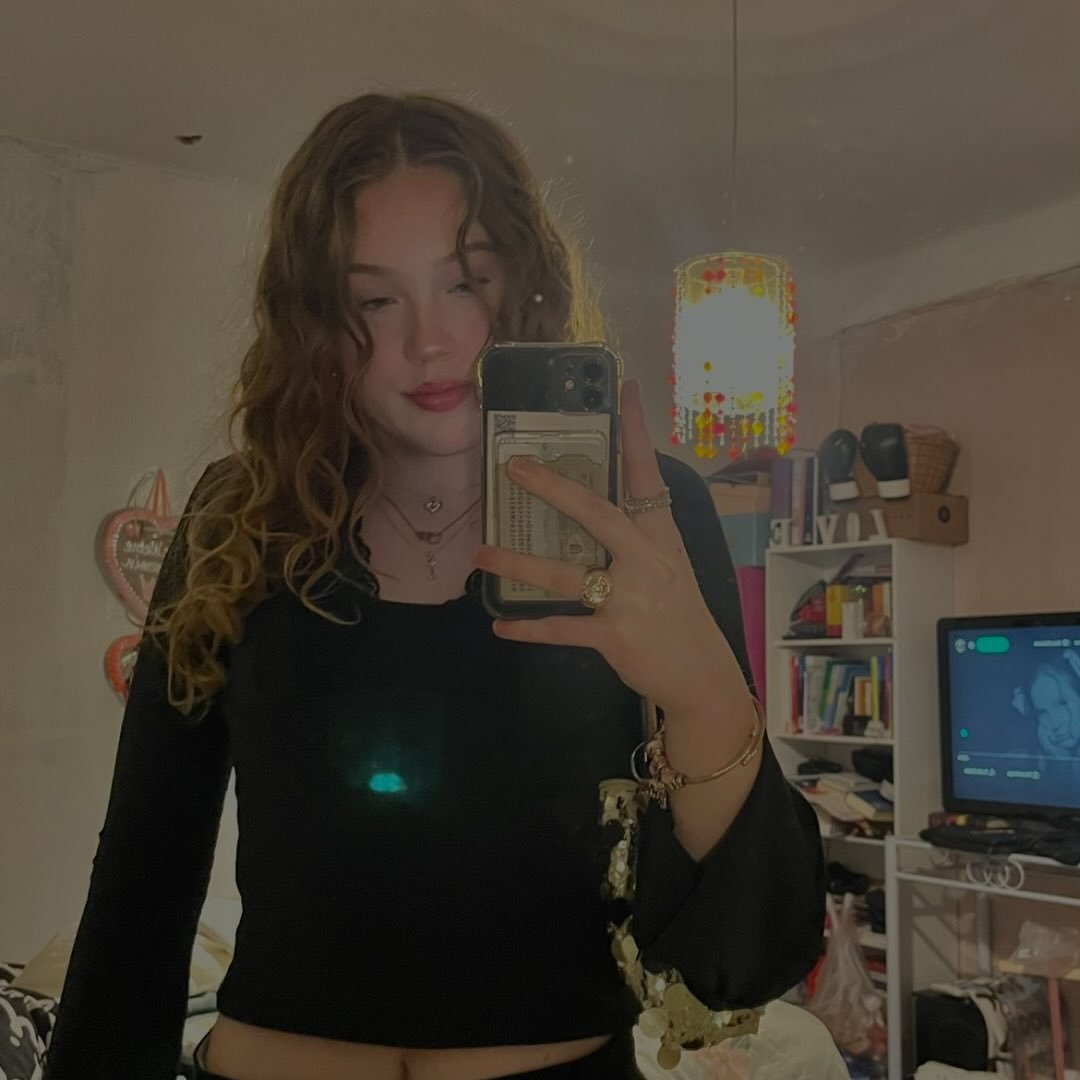 Instagram Profilbild von itqq.lexx