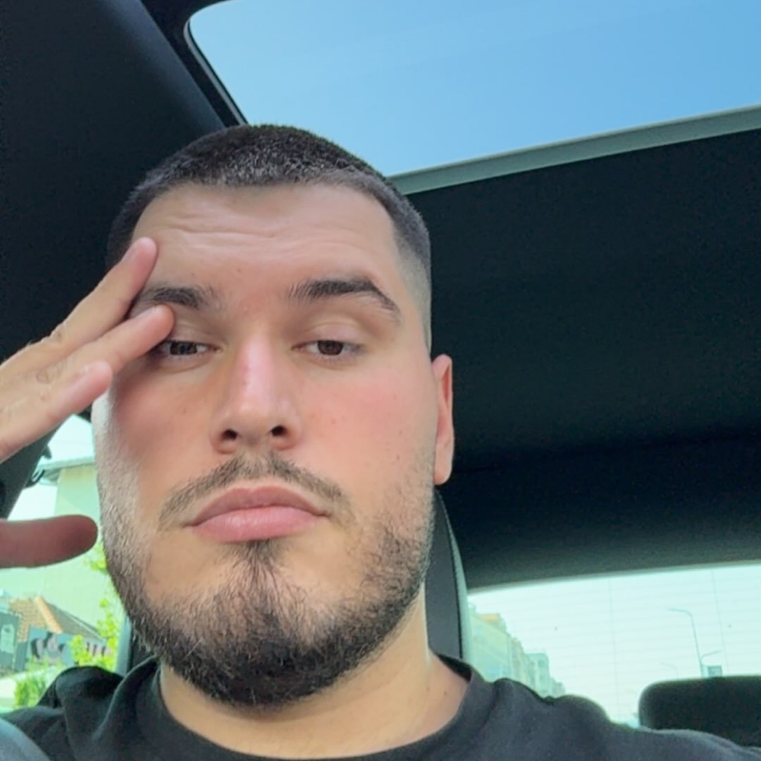 Instagram Profilbild von laurent.els