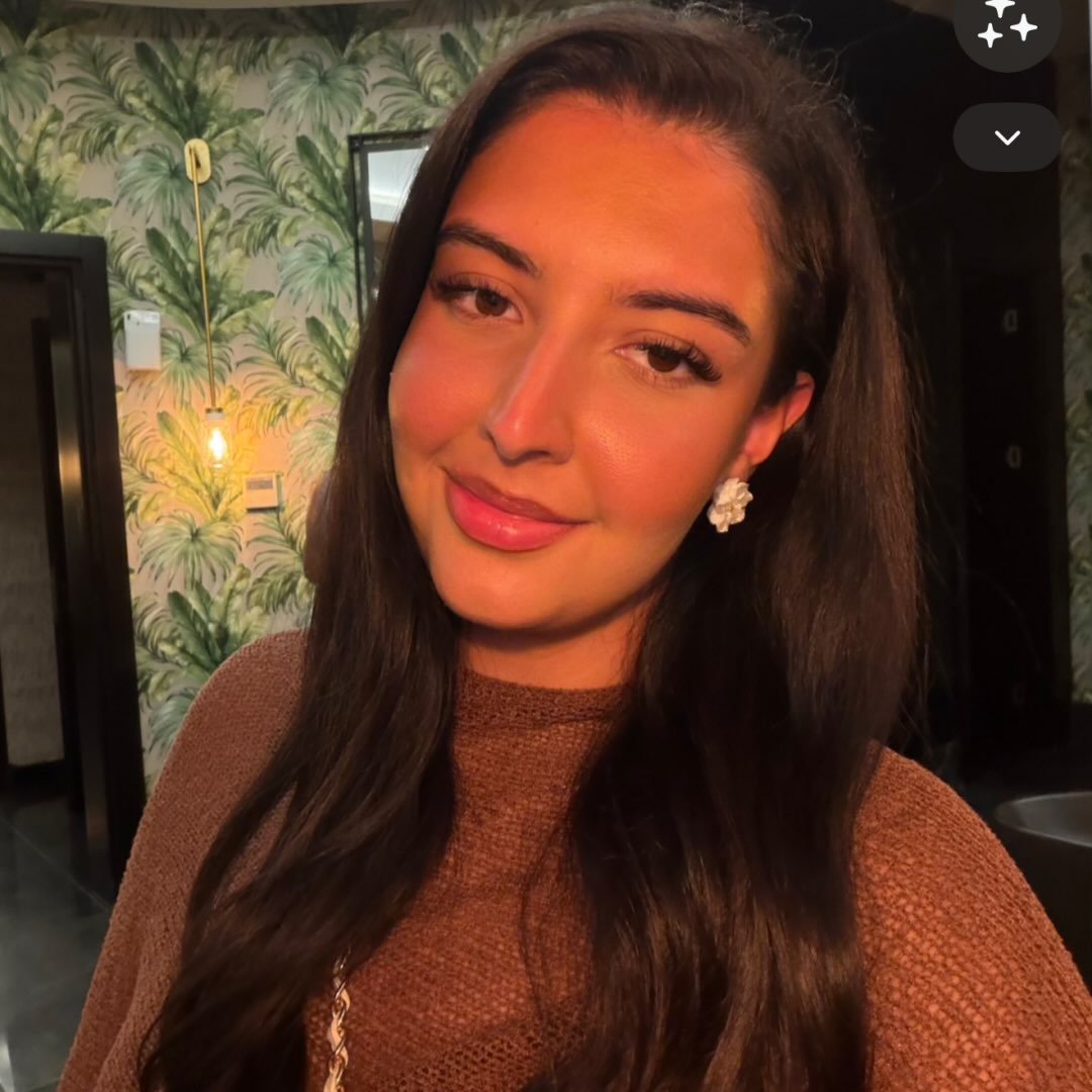 Instagram Profilbild von ece67c