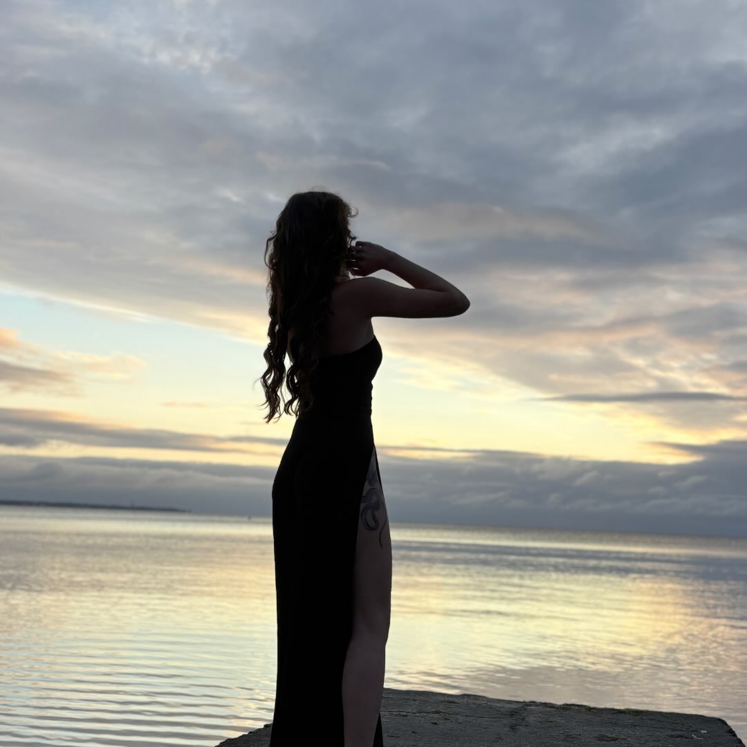 Instagram Profilbild von veroo_mue