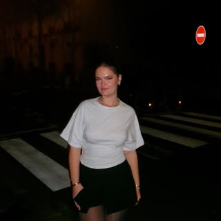 Instagram Profilbild von emely_bhl