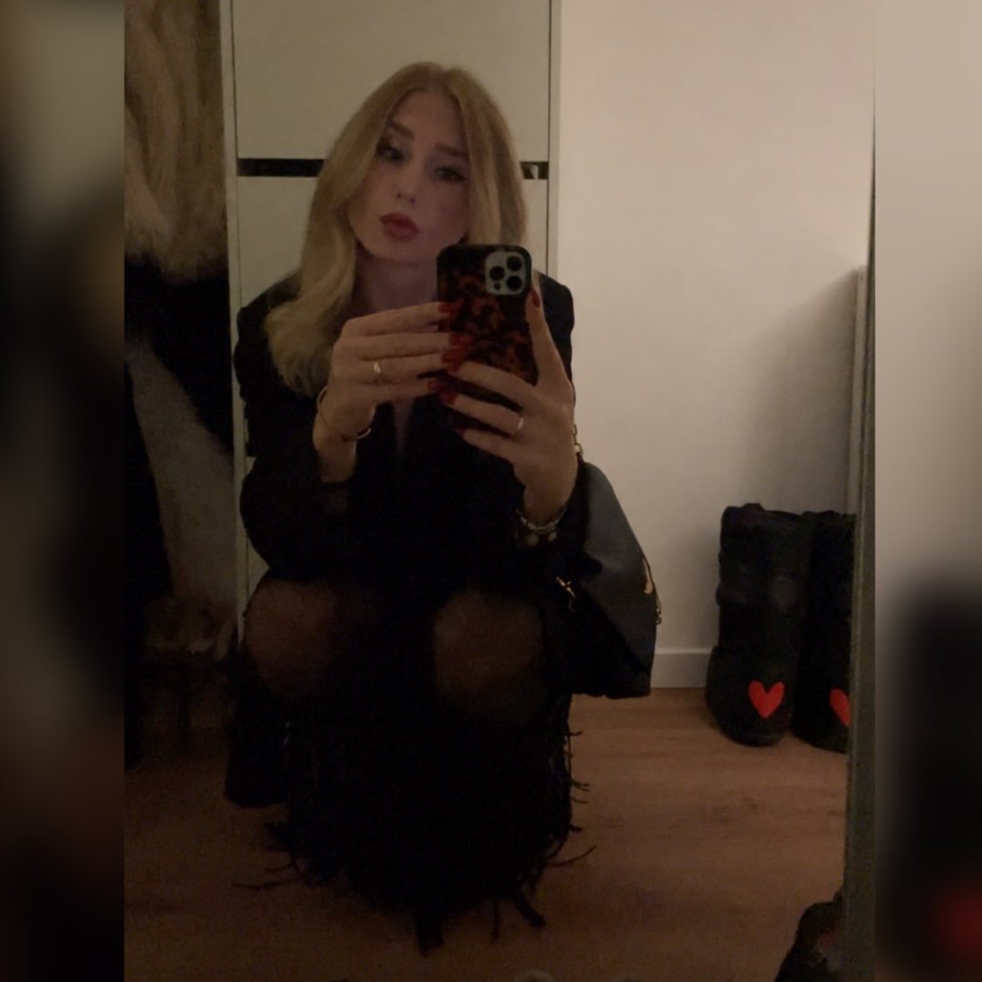 Instagram Profilbild von paula.rem
