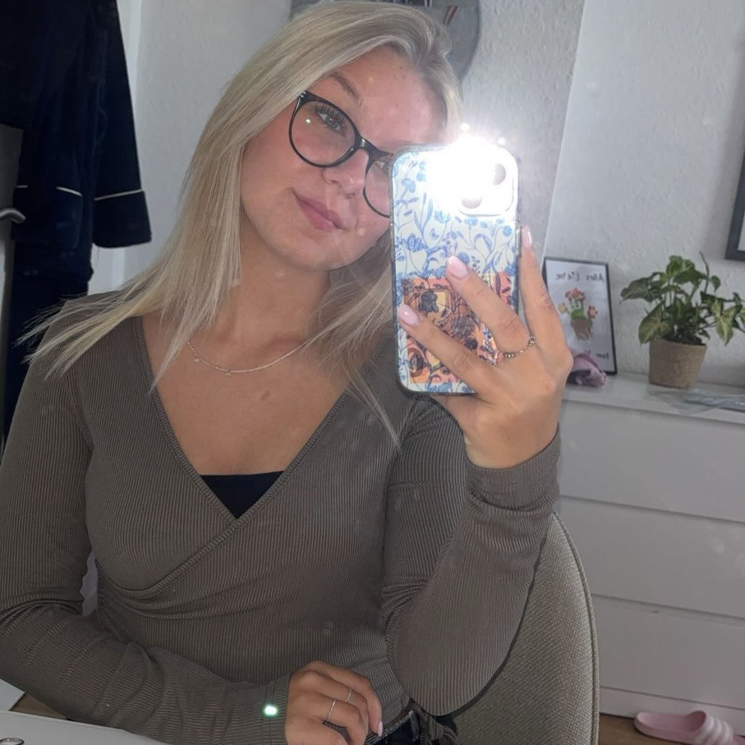 Instagram Profilbild von toni_fhs