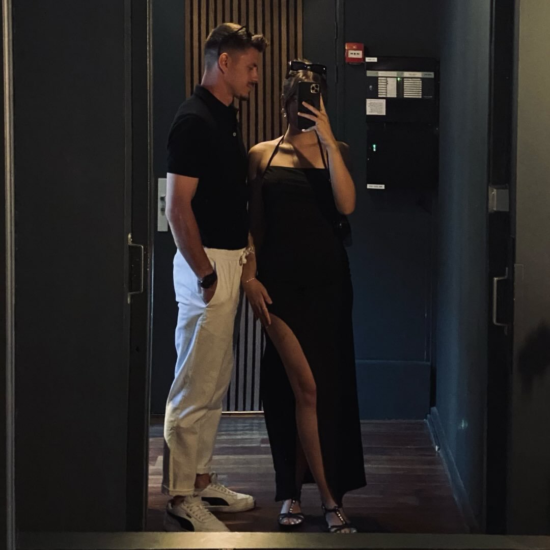 Instagram Profilbild von chiara.wck