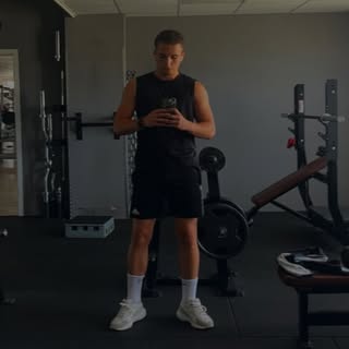 Instagram Profilbild von niklas_d8