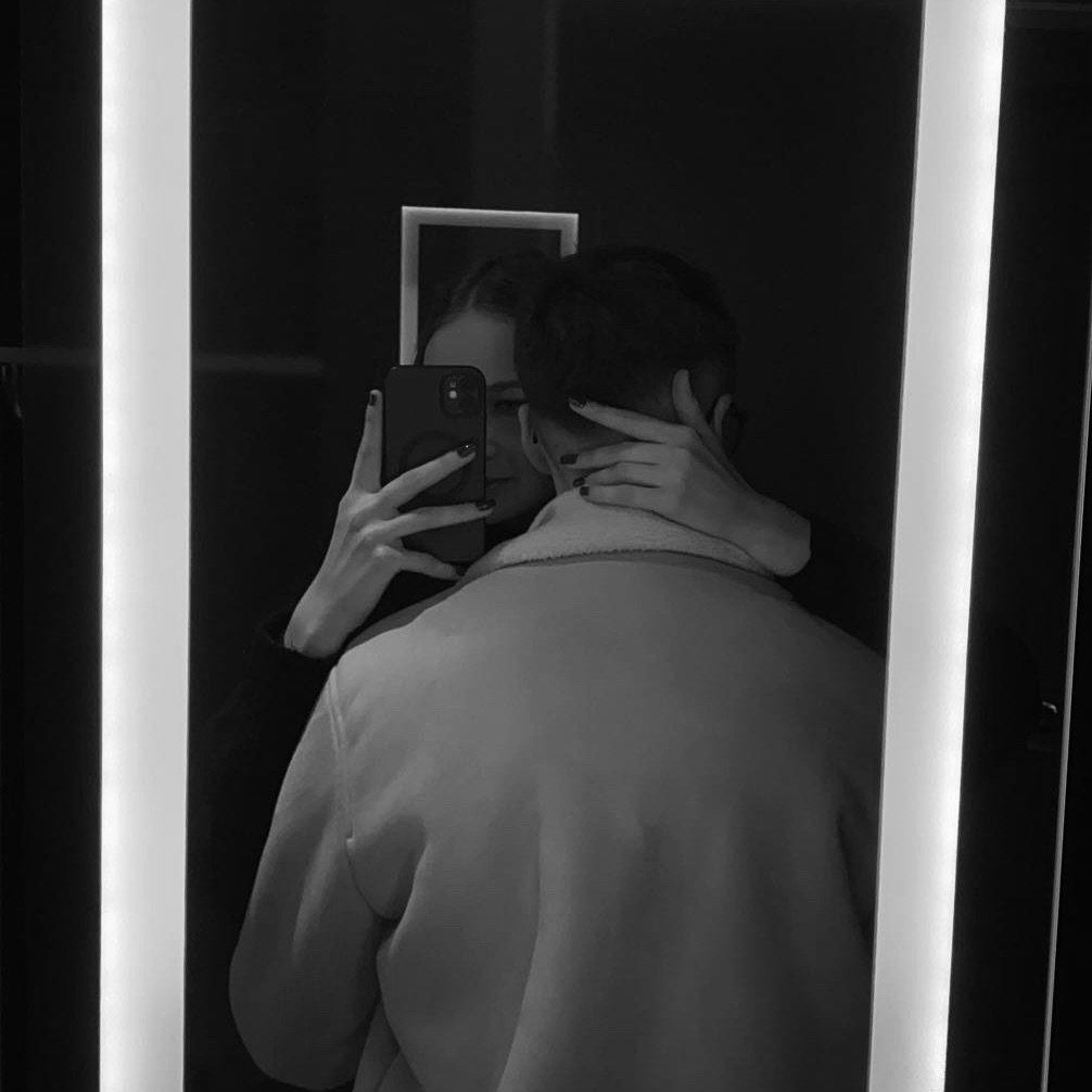 Instagram Profilbild von leah20.08