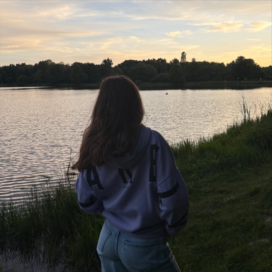 Instagram Profilbild von lillibr20