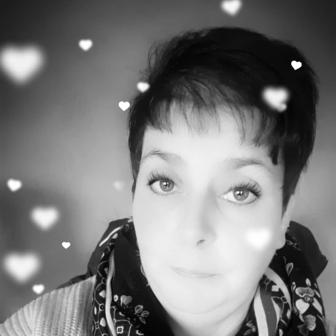 Instagram Profilbild von tanjaopfermann