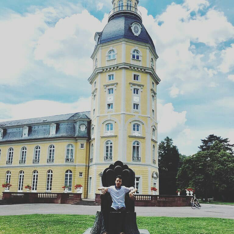 Instagram Profilbild von b.enni20001
