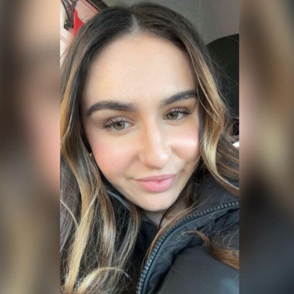 Instagram Profilbild von lisaxfrs