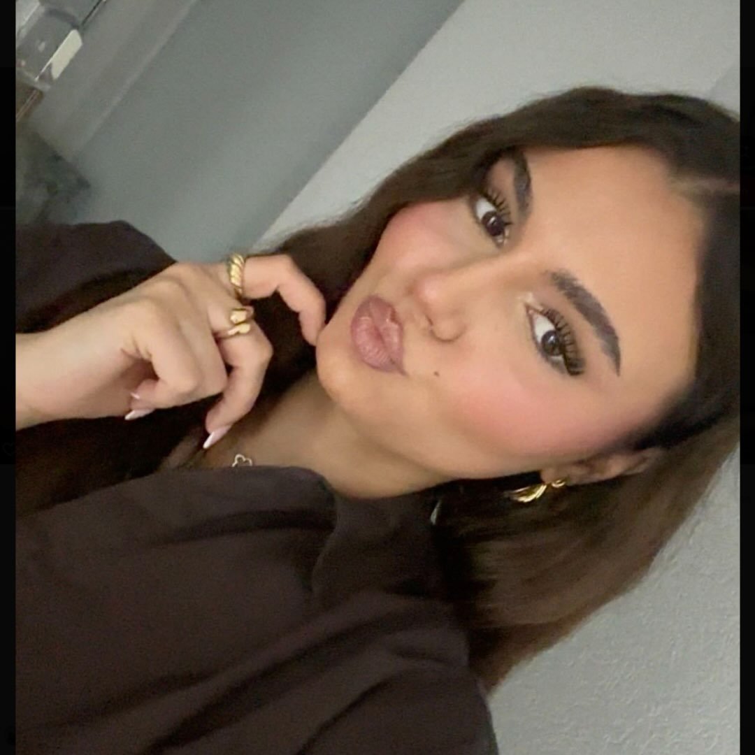 Instagram Profilbild von o6.dafina
