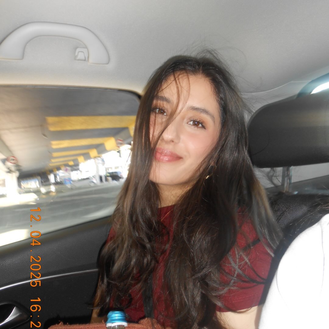 Instagram Profilbild von dinaa.safi
