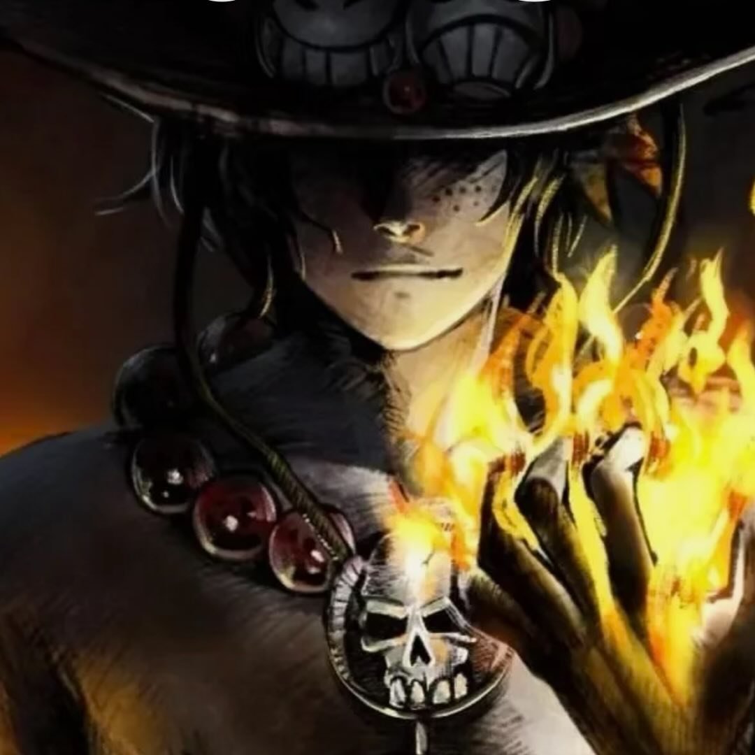 Instagram Profilbild von hamzolo