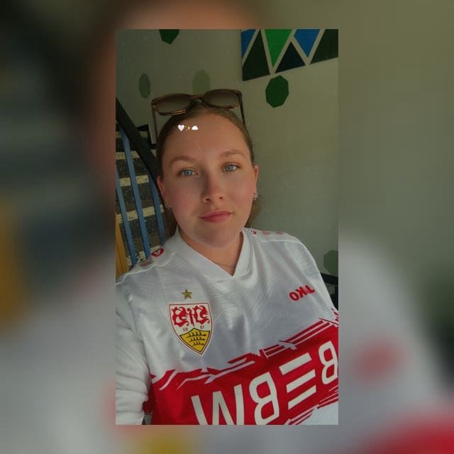 Instagram Profilbild von __anna.1602__