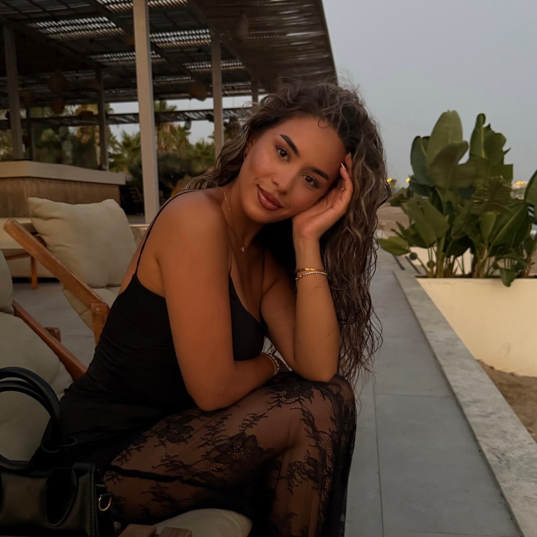 Instagram Profilbild von su6dee