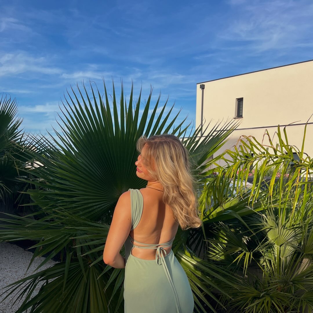 Instagram Profilbild von lara._boe