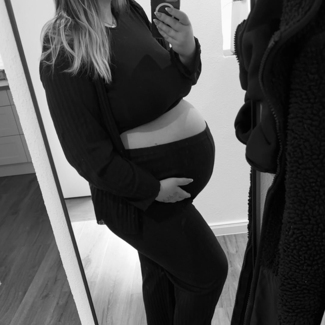Instagram Profilbild von lukspaulin