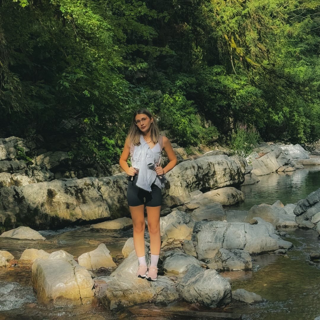 Instagram Profilbild von esradgrl_
