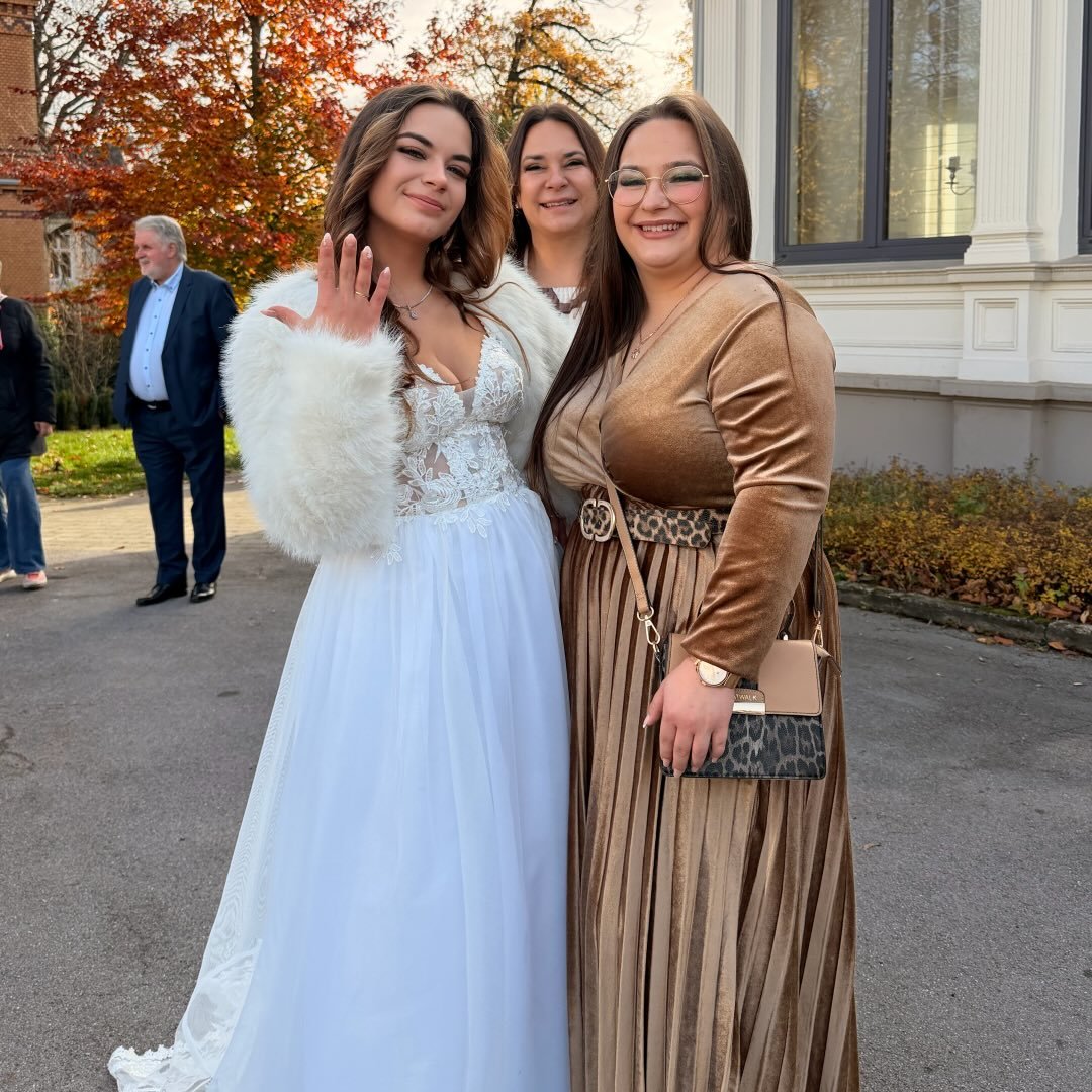 Instagram Profilbild von nicii.glk