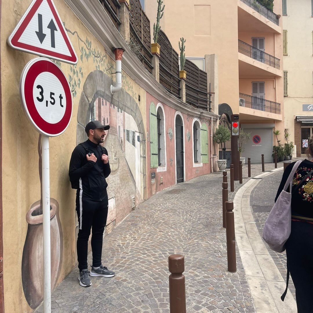 Instagram Profilbild von rriadarifi