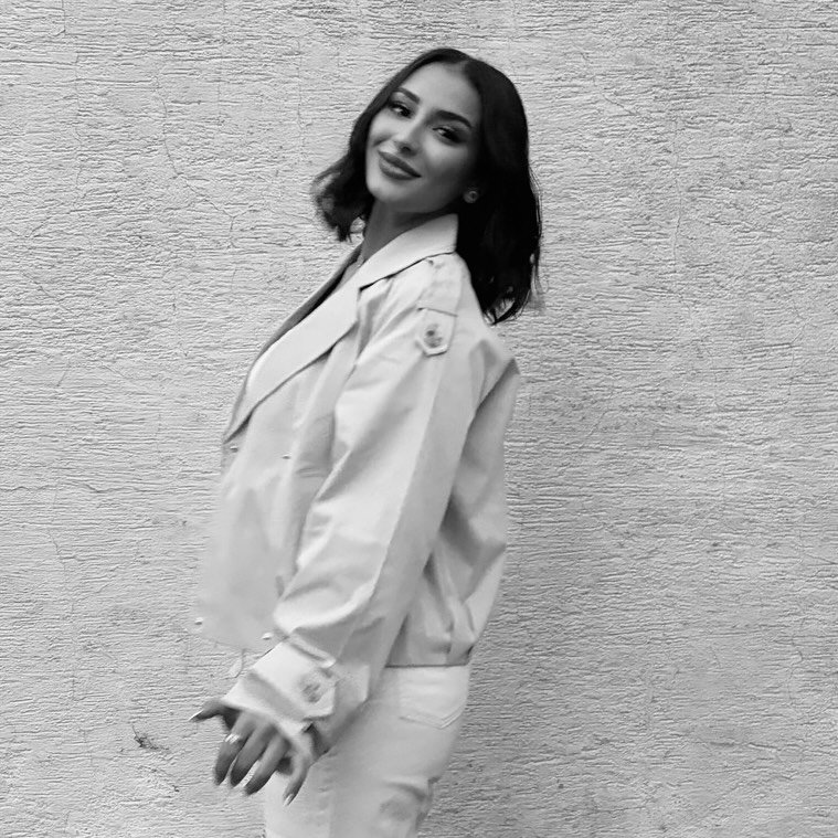 Instagram Profilbild von d.sara98