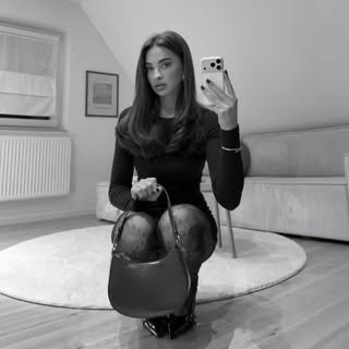 Instagram Profilbild von ni.naho