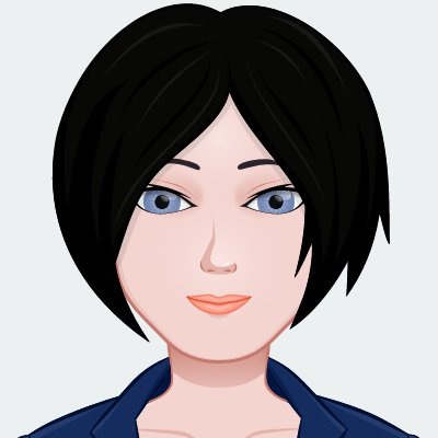 Instagram Profilbild von fabienneboz