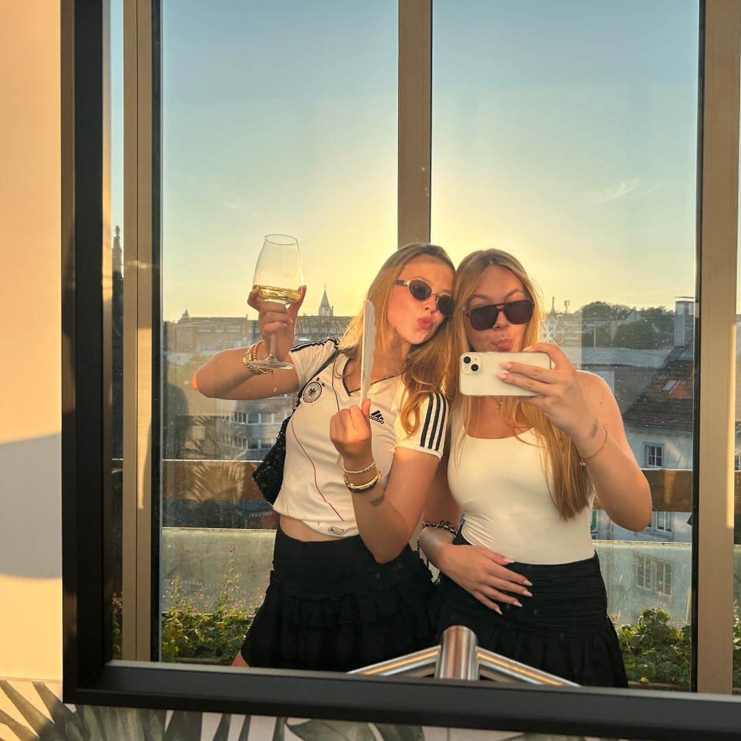Instagram Profilbild von jette_geldmacher