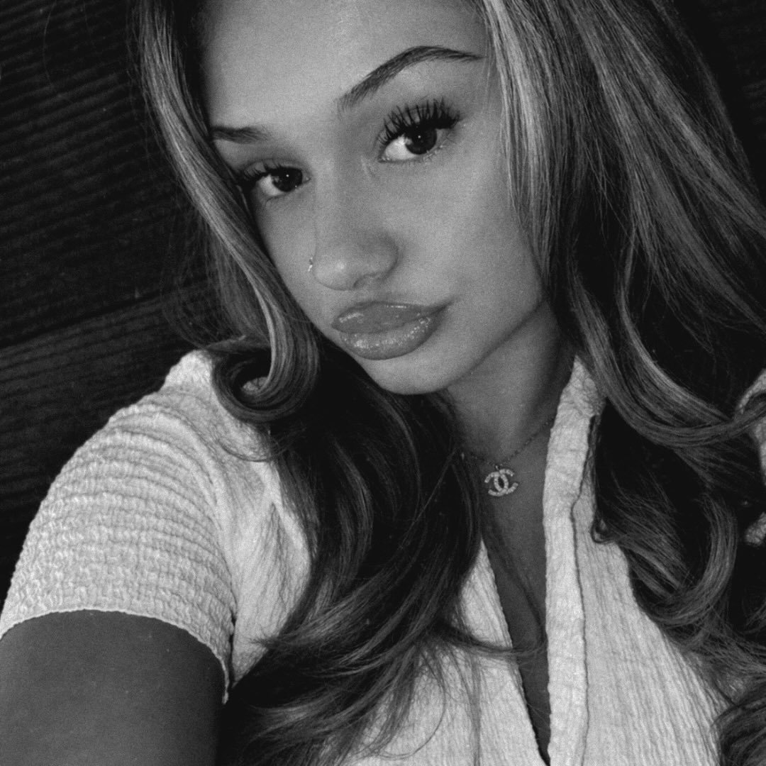 Instagram Profilbild von maeriiie