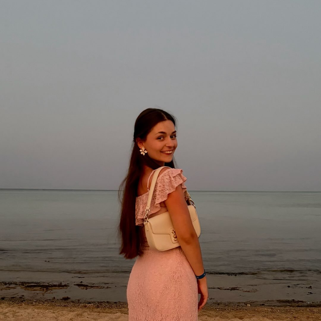 Instagram Profilbild von _andrasovae_