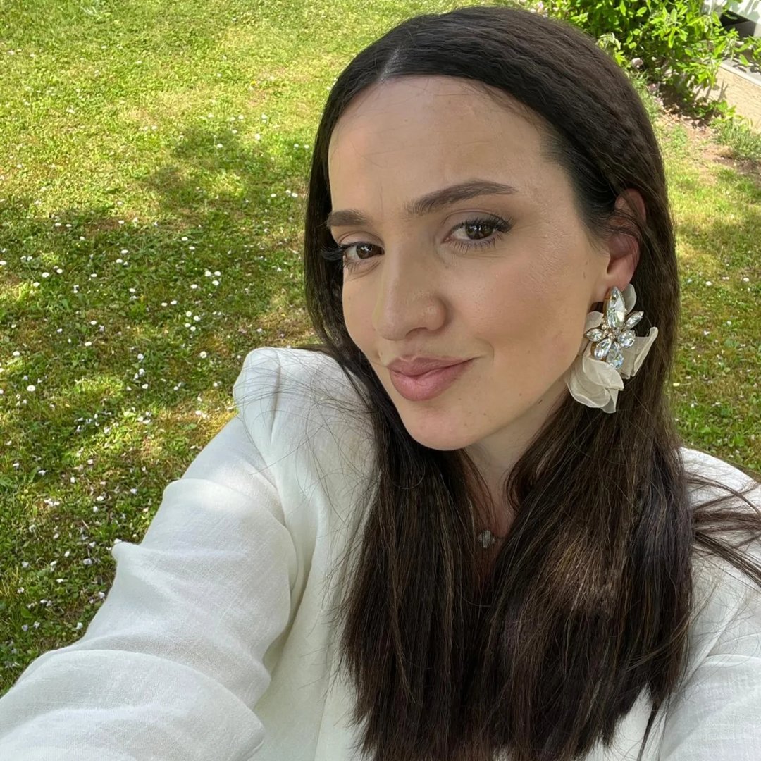 Instagram Profilbild von _mmarra._