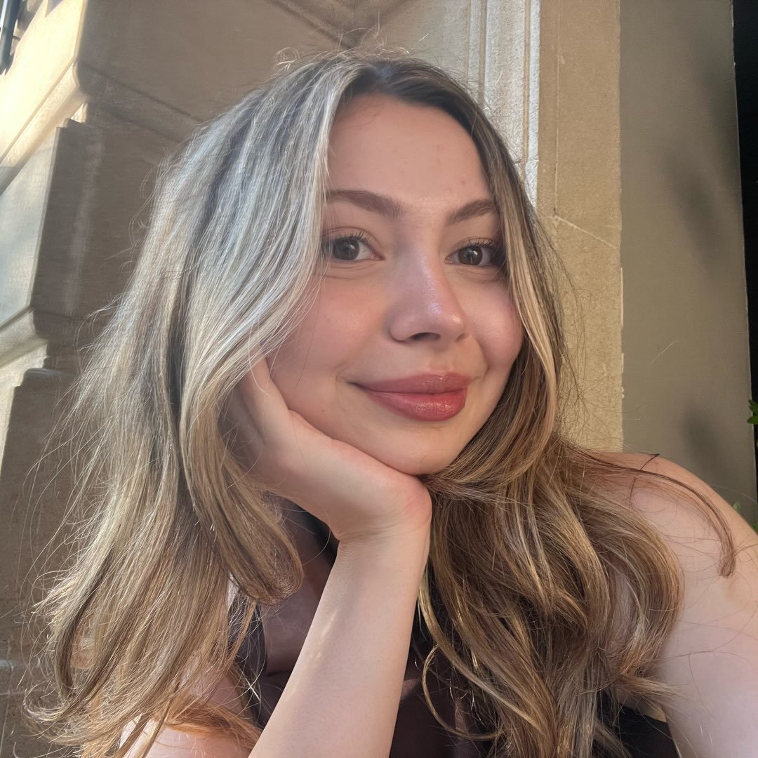 Instagram Profilbild von tagives