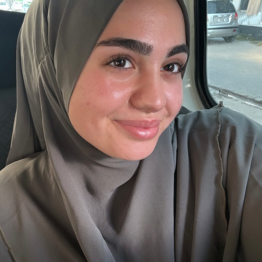 Instagram Profilbild von hatice_217a