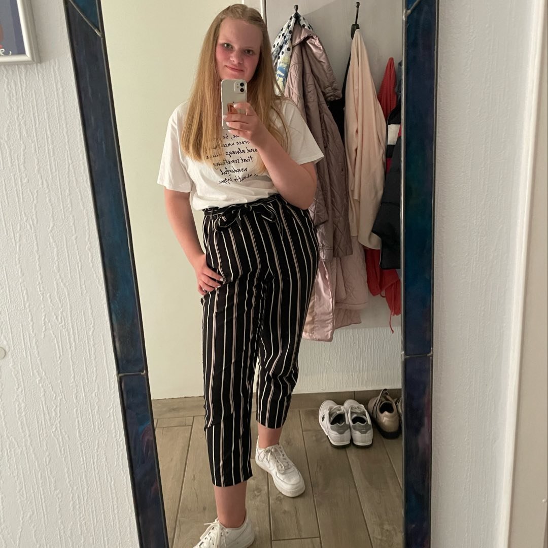 Instagram Profilbild von _emilia15.11
