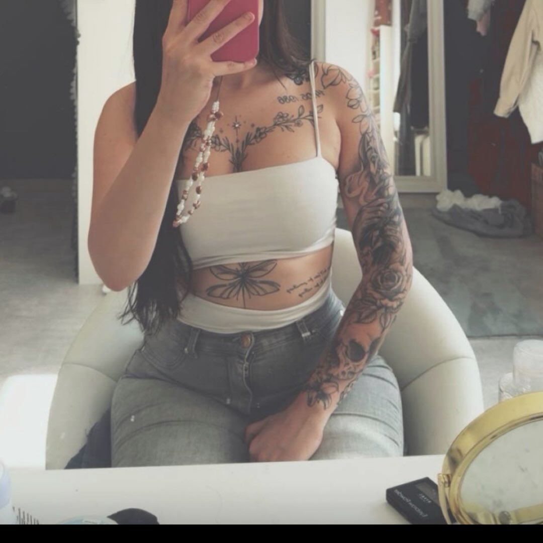 Instagram Profilbild von alinaa.vld