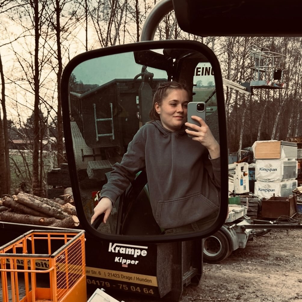 Instagram Profilbild von nadja_ptrs