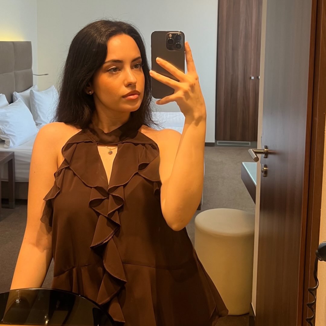 Instagram Profilbild von zuleyha_kizilay