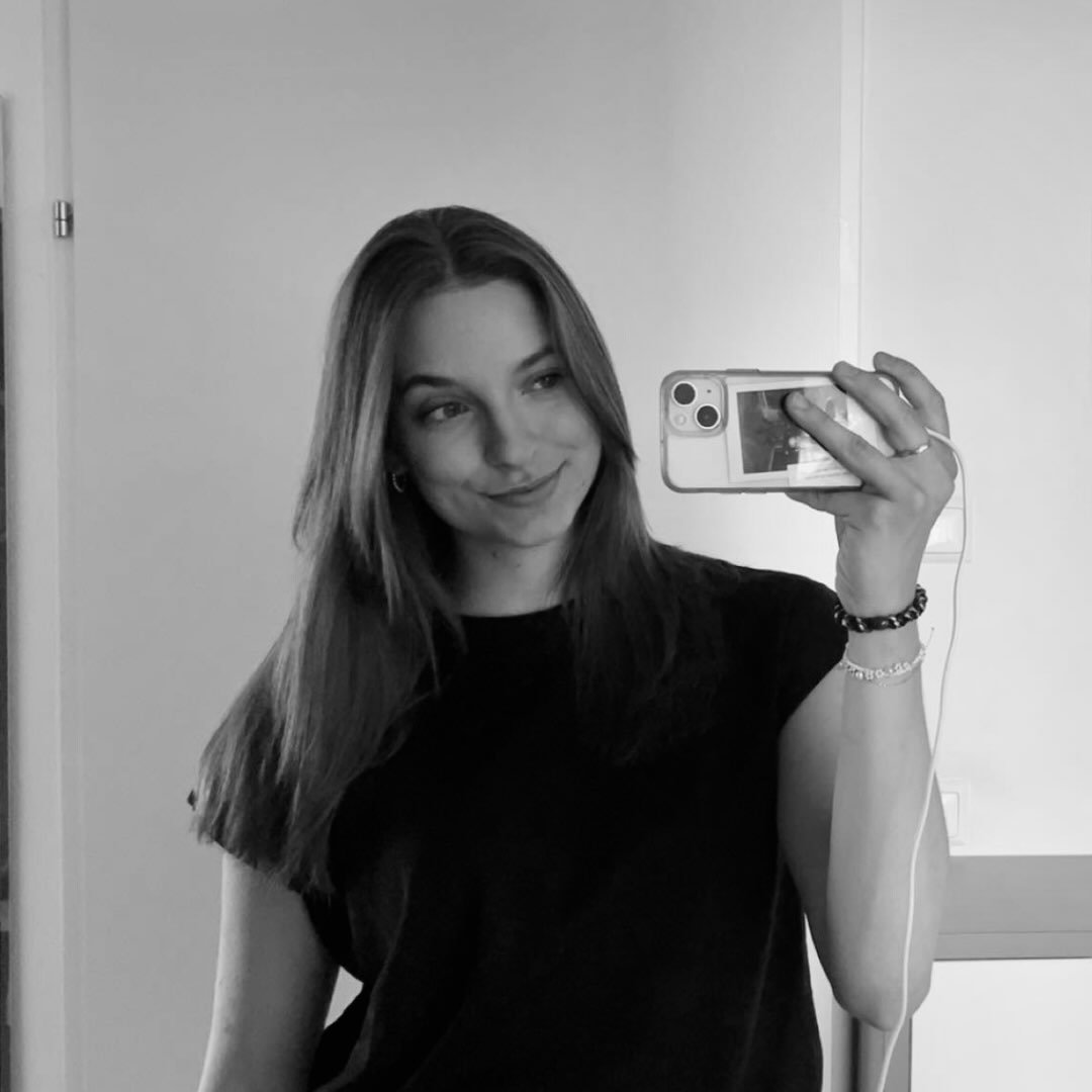 Instagram Profilbild von sophiekoll_