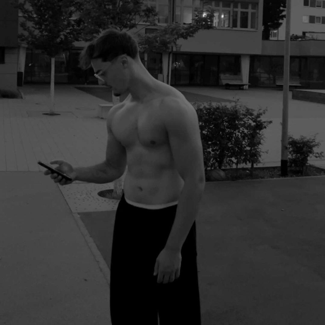 Instagram Profilbild von lukas.bruetting