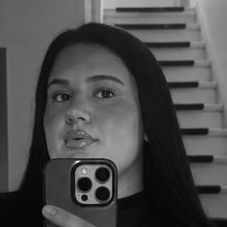 Instagram Profilbild von tuanae20