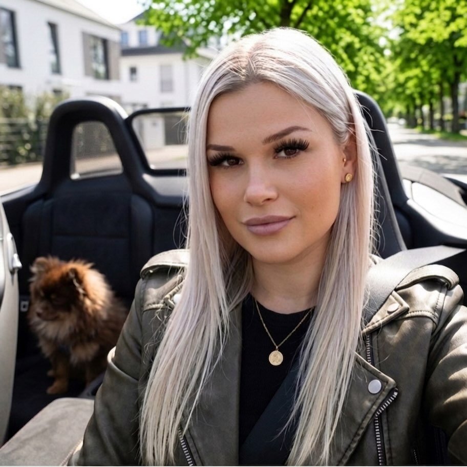 Instagram Profilbild von call_me_nika__