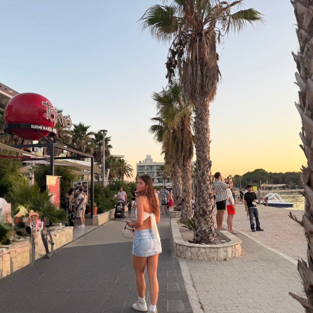 Instagram Profilbild von miabloecker