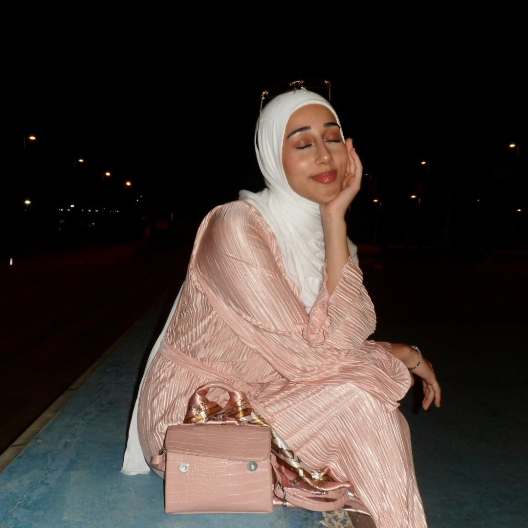 Instagram Profilbild von zainab.kxn