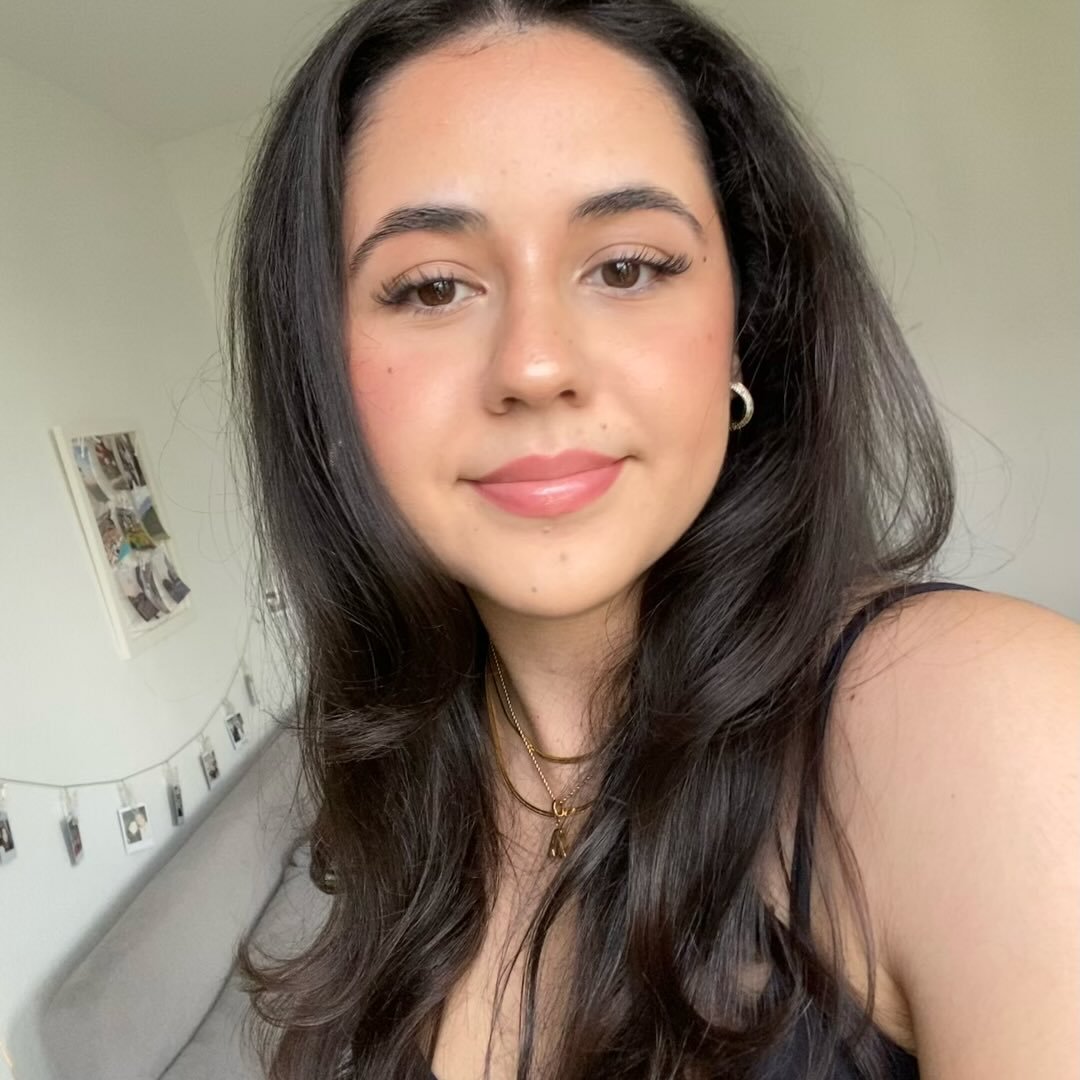 Instagram Profilbild von jasmiin.sl