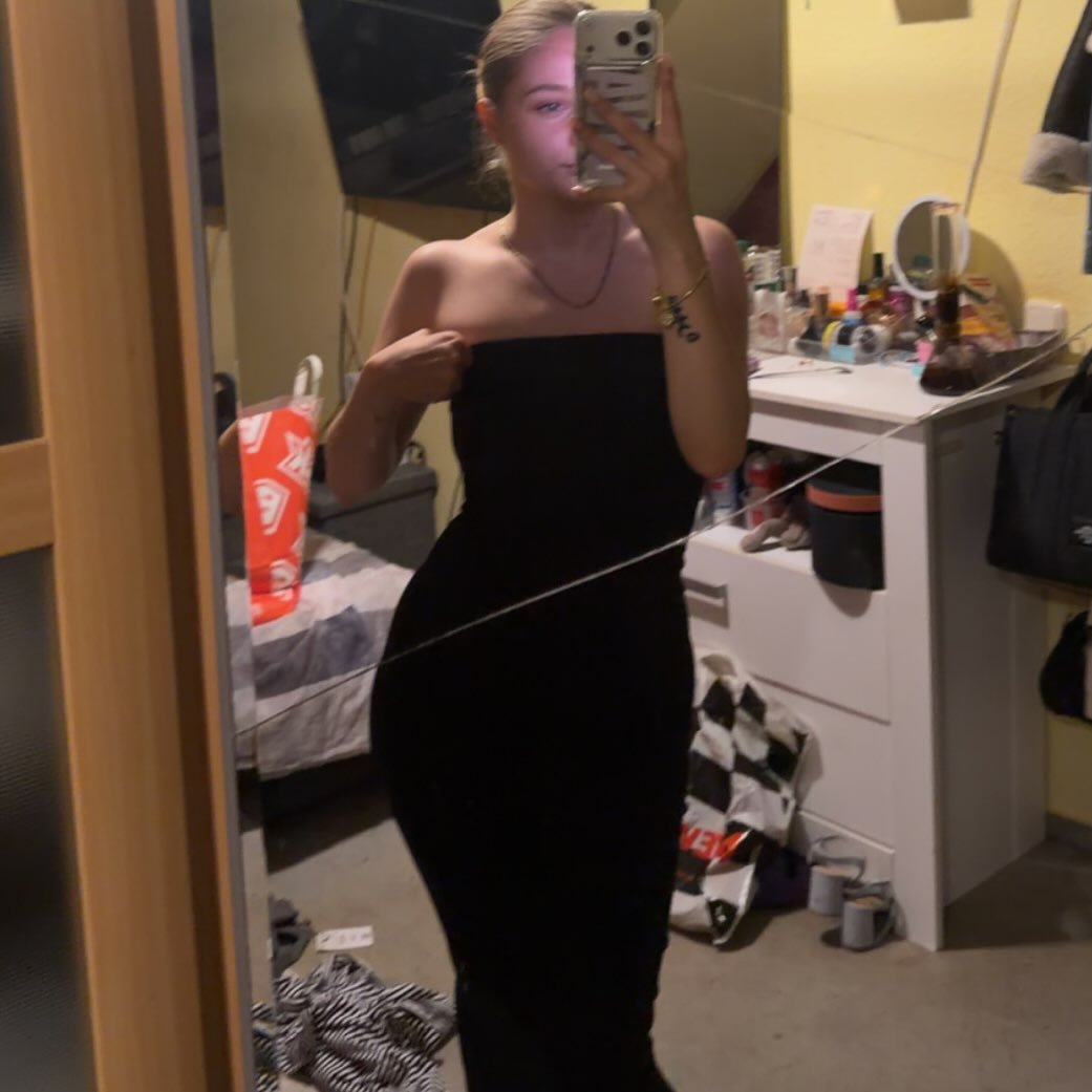 Instagram Profilbild von seeralinn