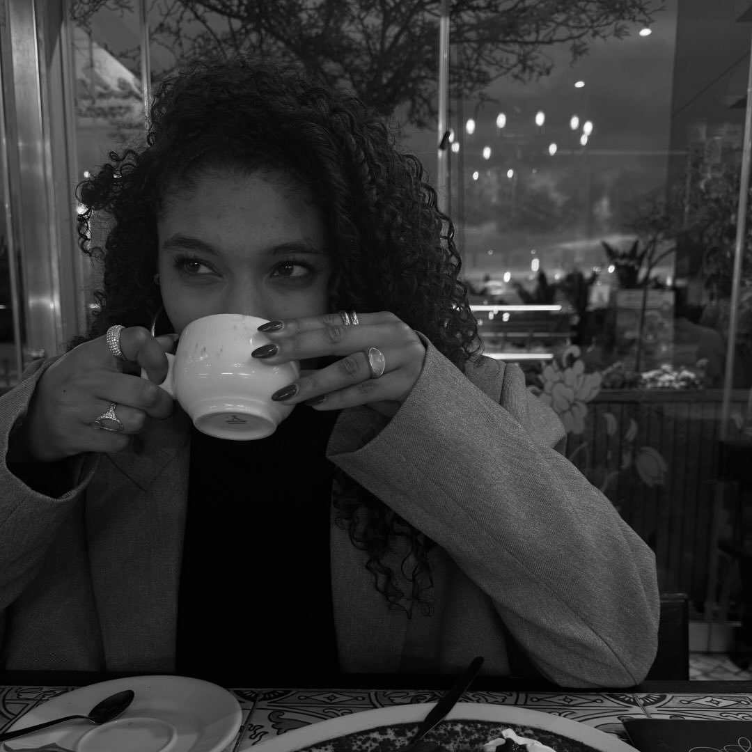Instagram Profilbild von anoukschoop