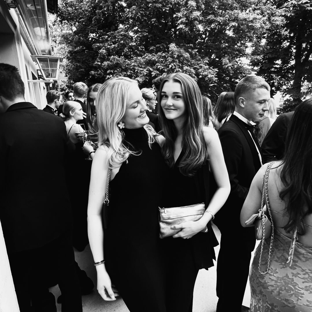 Instagram Profilbild von felicitasmadeja