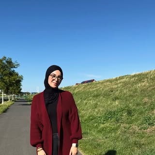 Instagram Profilbild von fatmak.38