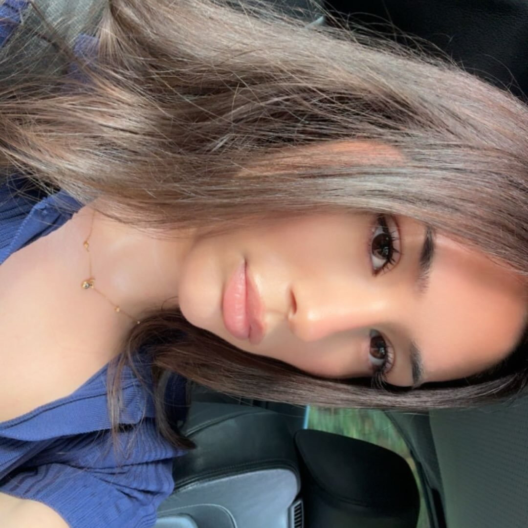 Instagram Profilbild von diilaan.sr